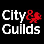 CityAndGuilds Certified