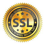 Vale Dog Grooming - SSL Certified